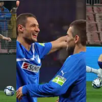 Collage Maker 24 Mar 2023 08 42 AM 8613