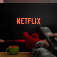 Netflix