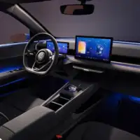AUTO