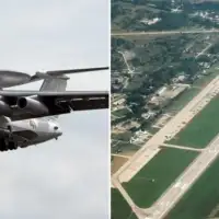 Ruski avion