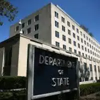 Zgrada State Department