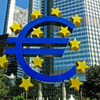 Eu