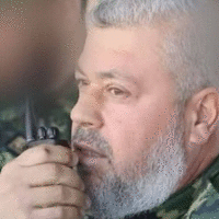 Izz al Din al Haddad 1