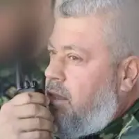 Izz al Din al Haddad 1
