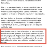 Ustavni sud 2