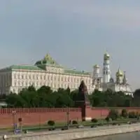 Moskva