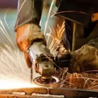 790b8085 c712 4233 9d1c 9238b7ba124dmetalnaindustrija
