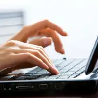Laptop 810x540