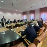 Mostar vlada fbih
