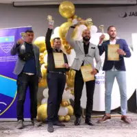 Najpoželjniji Hercegovac 2022