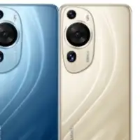 Mobitel