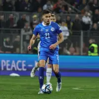 Amar dedic