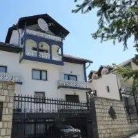 Ambasada rusije