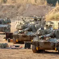 Gaza vojska izrael 09