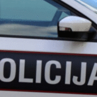 Policija
