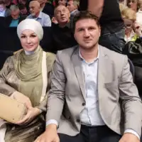 Nermin hubic elma