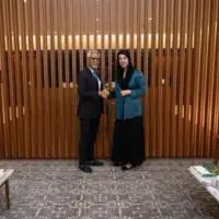 UAE UN 2