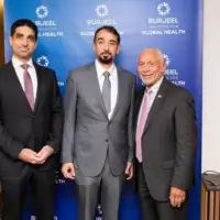 UAE UN 8