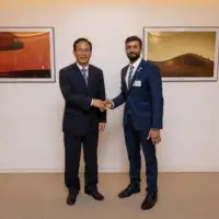 UAE UN 10