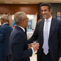 UAE UN 11