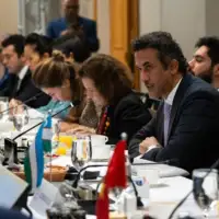UAE UN 12
