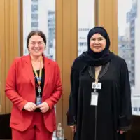 UAE UN 16