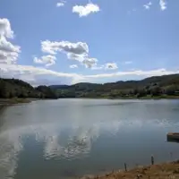 Jezero