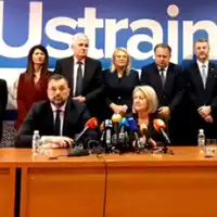 Mostar konakovic