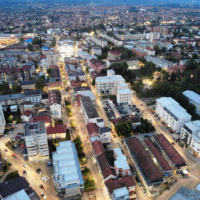 Prijedor