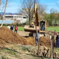 Ekshumacija
