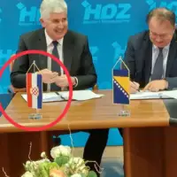 Zastava herceg