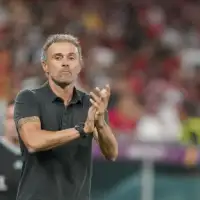 Enrique