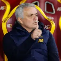 Jose mourinho