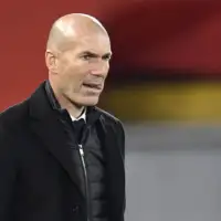 Zidane