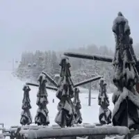 snijeg jahorina 25 IMG 5309
