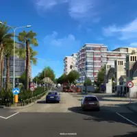 Ets2