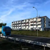 Ets23