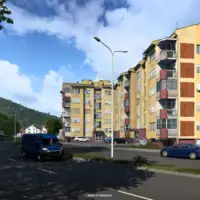 Ets24