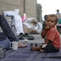 Gaza 10