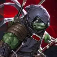 Tmnt 1