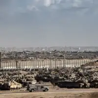 Gaza 1