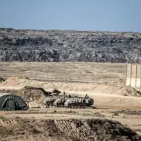 Gaza3