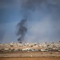 Gaza 5
