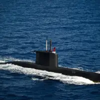 Turska mornarica 8