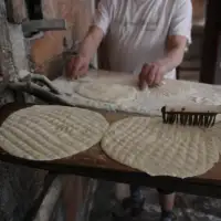 Somuni 3