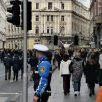policija sarajevo ulica
