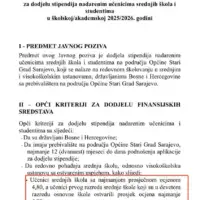 Irfan cengic2