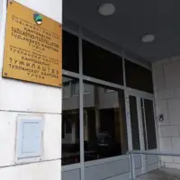 Tuzilastvo tk