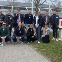 Kompanije