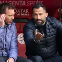 Nagelsmann4